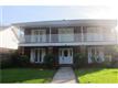 46  Chateau Mouton Dr , Kenner, LA