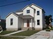 6421  Avenue A St , New Orleans, LA