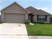 208  Grove Park Dr , Laplace, LA