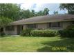 10144  Idlewood Pl , River Ridge, LA