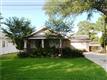 101  Rowley Dr , Laplace, LA
