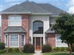 4005  Turtle Bayou Dr , Kenner, LA