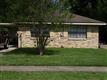 2641  College St , Slidell, LA