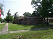 212  Bilten Av , Slidell, LA