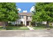 4125  Lake Trail Dr , Kenner, LA