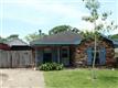 311  Magnolia Av , Laplace, LA