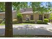 104  Hampton Ct , Mandeville, LA