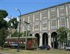 New Orleans