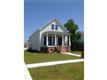 210  Bragg St , New Orleans, LA