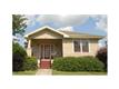 7051  Wuerpel St , New Orleans, LA