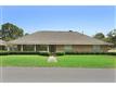 602  Primrose Dr , Luling, LA