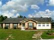 230  Whisperwood Dr , Slidell, LA