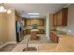 1115  Pine St , Madisonville, LA