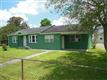 476  Elm St , Laplace, LA