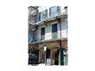 New Orleans