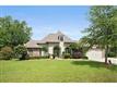 533  Red Maple Dr , Mandeville, LA