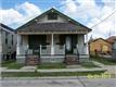 New Orleans