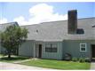65  Hollycrest Dr 65 , Covington, LA
