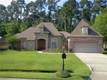 735  Sweet Bay Dr , Mandeville, LA