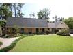 101  Talisheek Pl , Mandeville, LA
