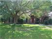 1107  Milan Dr , Mandeville, LA