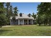 74241  Military Rd , Covington, LA