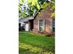 2215  Calhoun St , Mandeville, LA