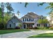 62  Spanish Moss Ct 