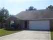 1149  Clairise Ct , Slidell, LA