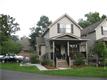 19104  Sandy Ln 1 , Mandeville, LA
