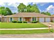 302  Crescentwood Lp , Slidell, LA