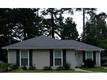1623  Clover St , Mandeville, LA