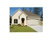 119  Mirabeau Pl , Mandeville, LA