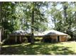 1124  Carroll St , Mandeville, LA