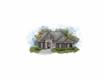 1304  Margaret Dr , Covington, LA
