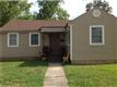3357  De Saix Bl , New Orleans, LA