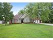 470  Rutherford Dr , Covington, LA