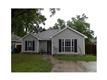 40721  Ranch Rd , Slidell, LA