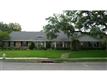 6422  Bertha Dr , New Orleans, LA