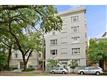 1436  Jackson Av , New Orleans, LA