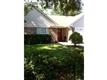 402  Queen Ann Dr , Slidell, LA