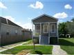 2323 S Derbigny St , New Orleans, LA