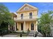 721  Hillary St , New Orleans, LA