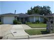 7731  Sandpiper Dr , New Orleans, LA