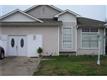5600  Red Maple Dr , New Orleans, LA