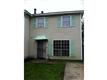 6037  Beechcraft St , New Orleans, LA