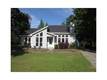 71235  Sloope Pl , Abita Springs, LA