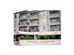 500  Lake Marina Dr 422 , New Orleans, LA