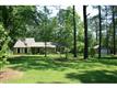 73598  Penn Mill Rd , Covington, LA