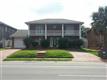 4824  St Bernard Av , New Orleans, LA